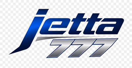 jetta 777 logo
