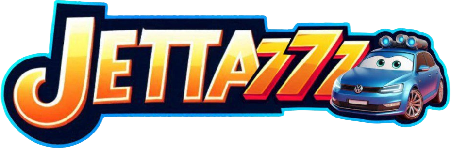 Sua Logo